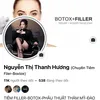 thanh_huong_filler