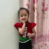 luong.van.hp