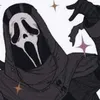 _curse_spawn_