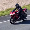 jockeyjessy49