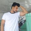 monir.official