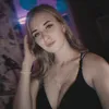 liza.6013