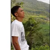 ade_logic69