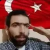 murat.aslan5038