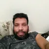 rajkumar_080