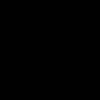 jkk122