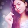 glamorous.taneja