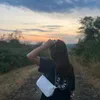 vio_viola3