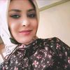 hulya0687