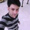 sheikhalishanofficial