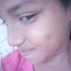 user78787264inchara3
