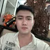 zalo0398517215