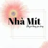 nhamit92
