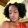 theresatmarie