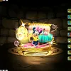 15151515yoro