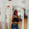 esperaansitaa19