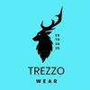 trezzowear25