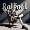 rajput__222