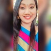 ramyaa_lini