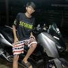 userw8e3fw7vy2