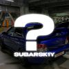 subarsk1y