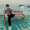 boy_alohaa