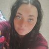 lilmama_1998