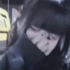 acha_m00n