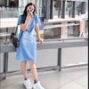 nayla.rasya02