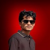 Dulal Ahmed Chowdhury
