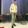anhthosonmudo