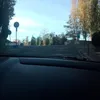 king_lucas_07