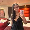 raquelplatero_