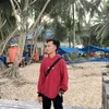 aditgustiansyah