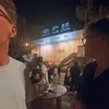 jonny_yo15