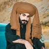 amirzehri