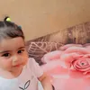 اميرتراثاميرتراث