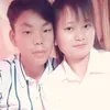 a_sang_hc