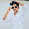 imranbhat44