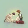 talkmyb