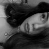 badtoyou.xo