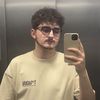 notacoolkid36