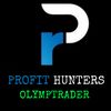 profit_hunters24
