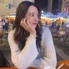 saaa_0204