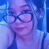 arki_ac22