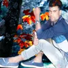 jaidurkhan8