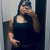 lancianoelisaa