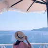nataliasun