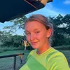 paulina.tsh02