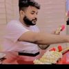 usmanjutt604